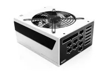 NZXT Hale 90 V2 1000 Watt Power Supply 1000 watt, 80 plus, modular cables, NZXT, power supply 2