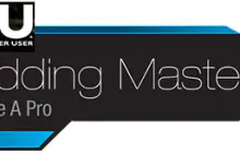 CPU Magazines Modding Masters - Paint Like a Pro 6 CPU Magazine Modding Masters