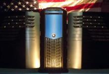 Al Shuryan (PCs4VETS MODS) Featured Case Mod featured case mod 13