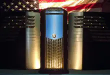 Al Shuryan (PCs4VETS MODS) Featured Case Mod featured case mod 15