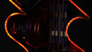 Frattura Case Mod 2 Frattura Case Mod