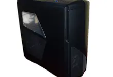 NZXT Phantom 630 High Performance Modular Ultra Tower 5 NZXT Phantom 630