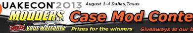 Quakecon-case-mod-contest