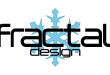 fractal_logo