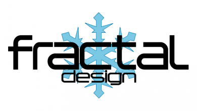 fractal_logo