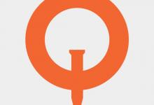 Quakecon logo