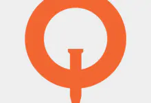 Quakecon logo