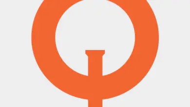 QuakeCon comes by the Modders-Inc Booth 2 Quakecon logo