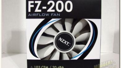 NZXT-FZ200