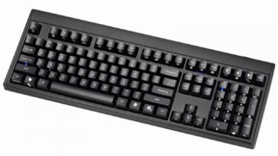KBTalking Pro Black