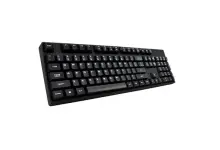 CM Storm QuickFire XT Mechanical Keyboard 7 CM Storm Quick Fire XT Mechanical Keyboard