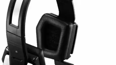 Cooler Master Storm Pulse-R Gaming Headset 17 Storm Pulse-R