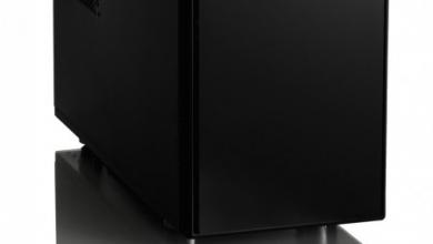XL R2 Computer Case