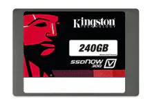 Kingston SSDNow V300 240G Upgrade Kit 11 Kingston_SSDNow_300v
