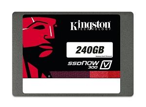 Kingston_SSDNow_300v