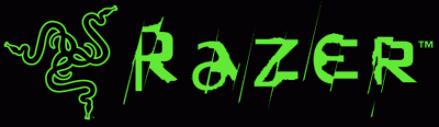 Razer Blade, Edge Pro, Now Available at Best Buy laptop, Razer 4