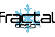 Fractal Design Releases Define R5 Computer Case 4 Fractal Design Releases Define R5 Computer Case Case, Fractal 2