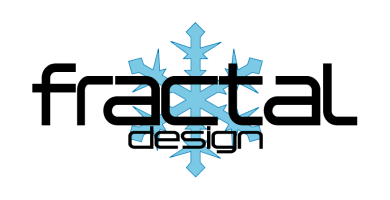 Fractal Design Releases Define R5 Computer Case Fractal 79