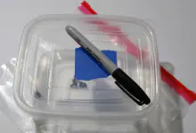 How to take it apart and put it back together 5 get organized