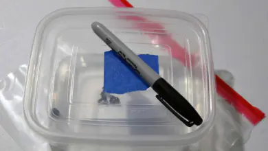 How to take it apart and put it back together 9 get organized