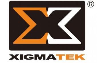 Xigmatek HDT-S963 CPU Cooler Xigmatek 122