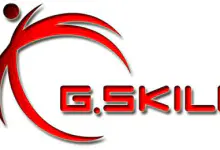 G.SKILL Industry’s First DDR3L SO-DIMM 2133MHz 32GB (4x8GB) 1.35V Memory Kit 3 G.SKILL Industry’s First DDR3L SO-DIMM 2133MHz 32GB (4x8GB) 1.35V Memory Kit DDR3L, G.Skill, Memory 1