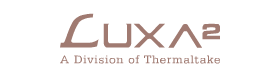LUXA2 Releases New Groovy Wireless Stereo Speaker 2