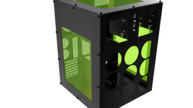 Mountain Mods Ascension CYO (Custom Computer Case) 225 Moutain Mods ASCENSIONCYO