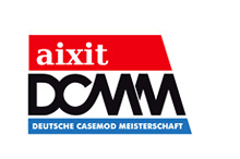 DCMM 2013 Case Modding Contest at GamesCon case mod contest 12