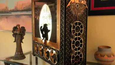 No CNC, No Problem Hand Crafted Metal Fabrication 900D, Case Mod, Corsair, EK, EKWB, Mayhems, michael kaiser, mnpctech, modzoo, onevoicewild 9