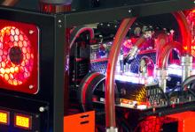 Frank N SteinPC Case Mod 9 Frank N SteinPC Case Mod featured case mod 1