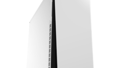 NZXT H230 Computer Case Review 123 H230-Computer-Case