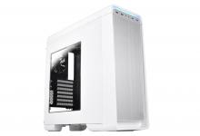 Thermaltake New Urban S31 Snow Edition Thermaltake 1