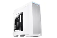 Thermaltake New Urban S31 Snow Edition 2 Thermaltake New Urban S31 Snow Edition Thermaltake 1