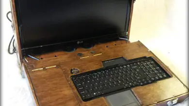 Wooden Travel Case Case Mod 79 wooden Travel Case Mod