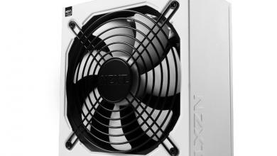 NZXT_Hale82v2_700w