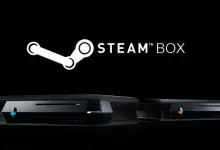 Valve’s Steam Box specs revealed | ExtremeTech 11 Steam Box by Valve