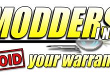 2015 Staff vs Staff Case Modding Contest presented by Thermaltake case mod contest, contest 2