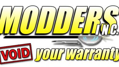 2015 Staff vs Staff Case Modding Contest presented by Thermaltake case mod contest, contest 16