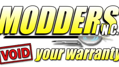 2015 Staff vs Staff Case Modding Contest presented by Thermaltake 3 2015 Staff vs Staff Case Modding Contest presented by Thermaltake contest 2