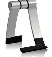 JAS Mini Iphone Stand