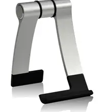 JAS mini display stand for iPhone and iPad Mini 24 JAS Mini Iphone Stand