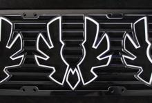 ModWithMe and Bitfenix BeNeLux join forces for Case Modders benefit Bitfenix, Case Mod, ModWithMe, MWM 3
