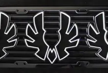 ModWithMe and Bitfenix BeNeLux join forces for Case Modders benefit 2 ModWithMe and Bitfenix BeNeLux join forces for Case Modders benefit Bitfenix, Case Mod, ModWithMe, MWM 2