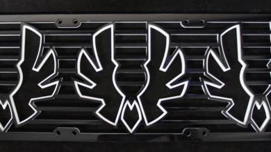 ModWithMe and Bitfenix BeNeLux join forces for Case Modders benefit ModWithMe 14