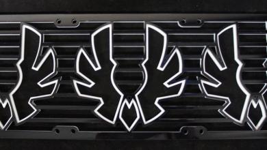 ModWithMe and Bitfenix BeNeLux join forces for Case Modders benefit Bitfenix, Case Mod, ModWithMe, MWM 14