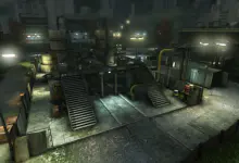 Rekoil Game Free Open Beta 5 Rekoil Game Free Open Beta 1