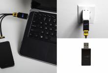 Power Practical is ready to Ship Practical Meter After 10,000 pre-orders on Kickstarter 2