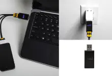 Power Practical is ready to Ship Practical Meter After 10,000 pre-orders on Kickstarter 1