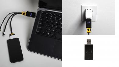 Power Practical is ready to Ship Practical Meter After 10,000 pre-orders on Kickstarter 22